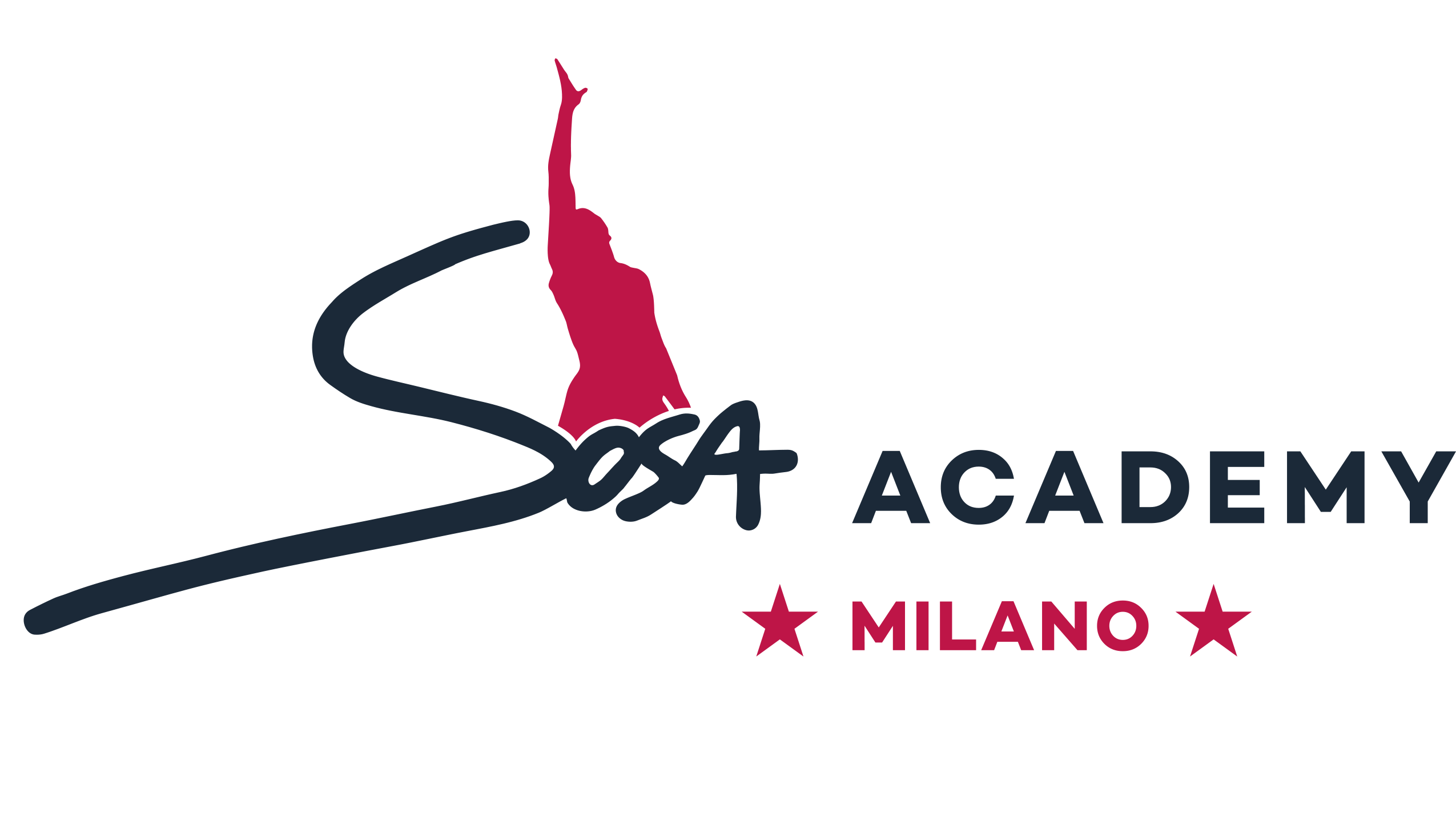 Academy Livestreaming