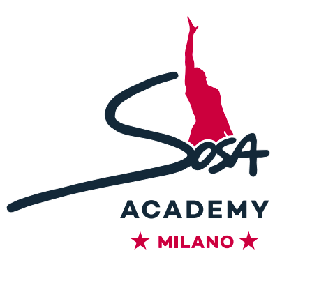 Sosa Academy Dance School ssd a rl