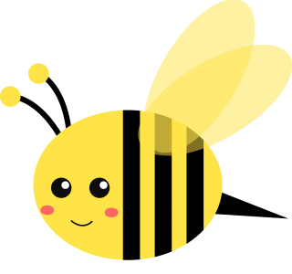 beeTee